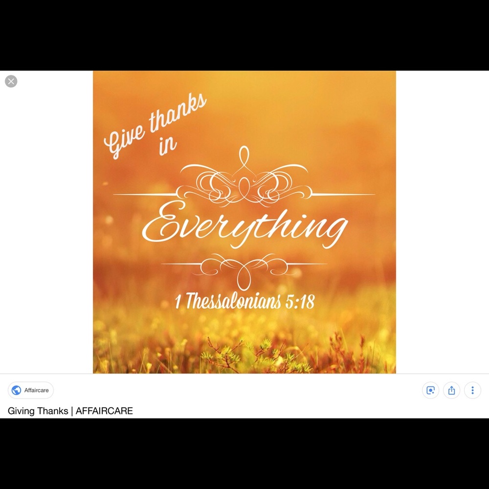 Meet your Posher, Neesee